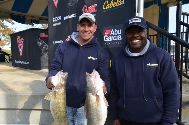 3E98567E-1CC9-433D-BA80-091F15B0C342