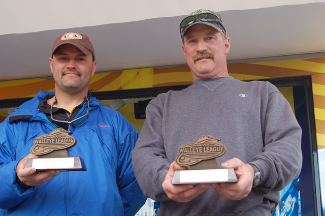 3E98B035-F8E7-4F7F-81CD-229C1C75DA64