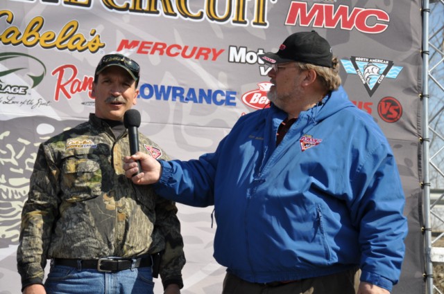 3E9BC277-610D-40CA-B70C-32E8E6944189