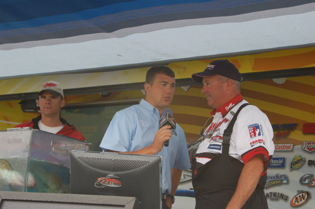 3E9BF25E-B7BB-4EED-B452-B908F4D95DEB