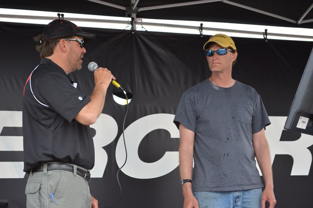 3E9DB64E-4F26-42E5-B759-02903AFDA91F