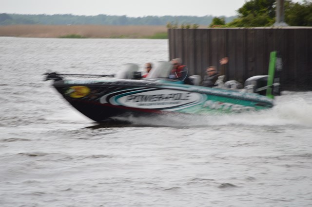 3E9E8DB4-4D49-4D74-822A-C4AA4FBB2B01