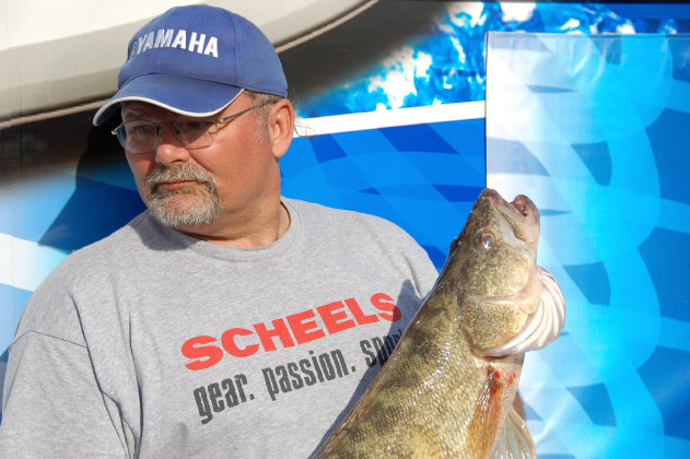 3EA1F0F6-3D1A-458A-84C3-FE3FF06594BC