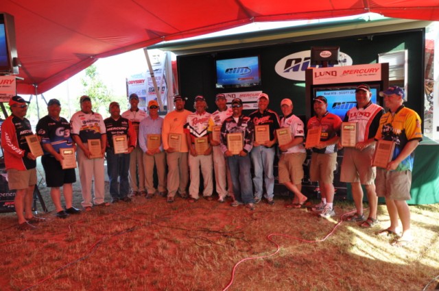 3EA343B3-58F1-478C-A19E-07AA7288E853