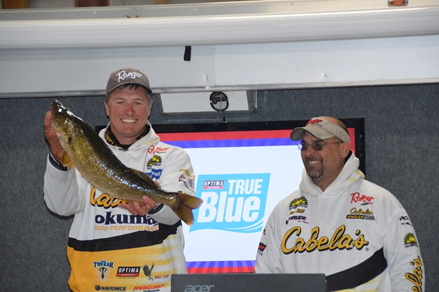 3EA434BE-10BC-4DAD-909D-9504F16EC36C