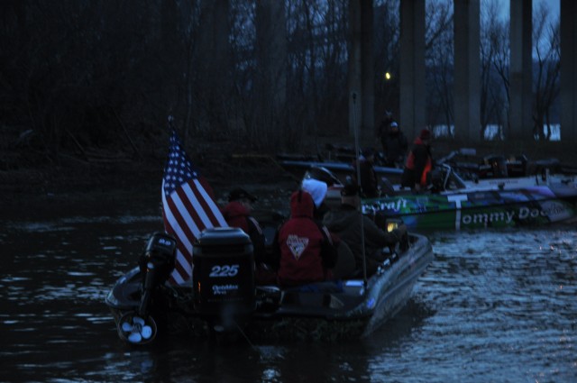 3EA5254A-5D2C-4DEC-BDD1-92EE3927E70C