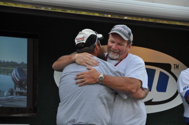 3EA6E14B-0819-488A-A6AC-C30C236C2391