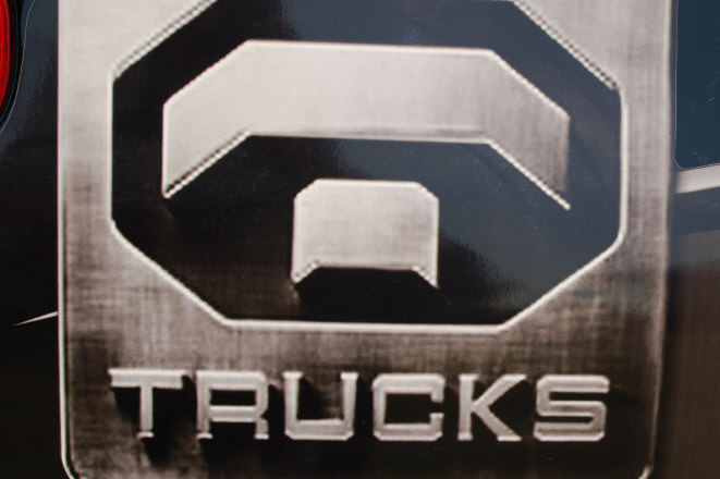 3EAEE981-3A39-45C4-BCB5-4AC78F703D97