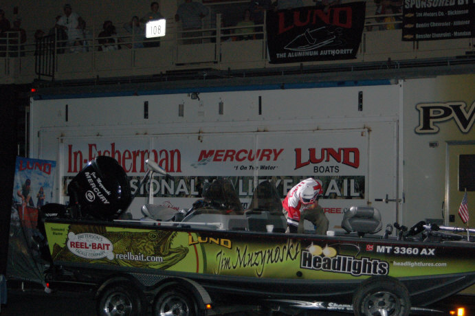 3EAFA085-15DE-4FFF-8428-63DE0AA6E152