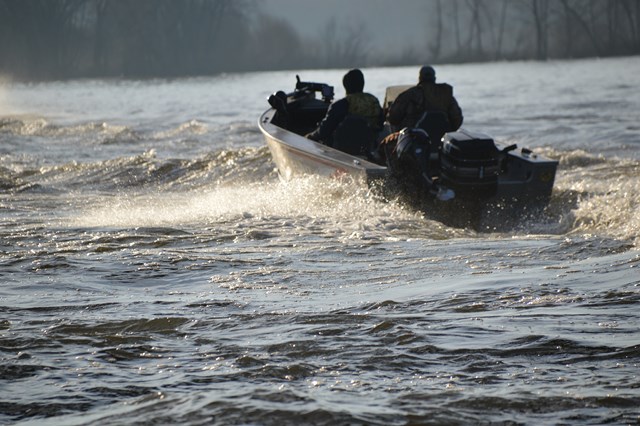 3EB10F45-57D6-40EC-AB6F-D9193F009692