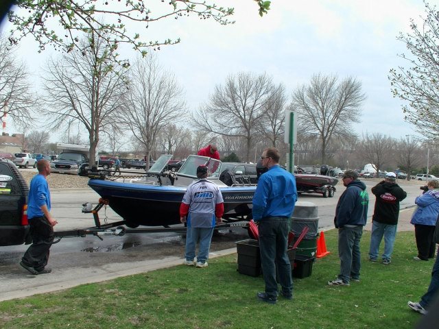 3EB13876-F588-4AB7-A632-5C0A1D7E63AB