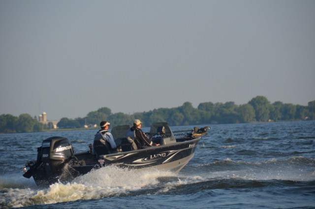 3EB379D7-9B3C-4647-B712-DF87CE39FC1A