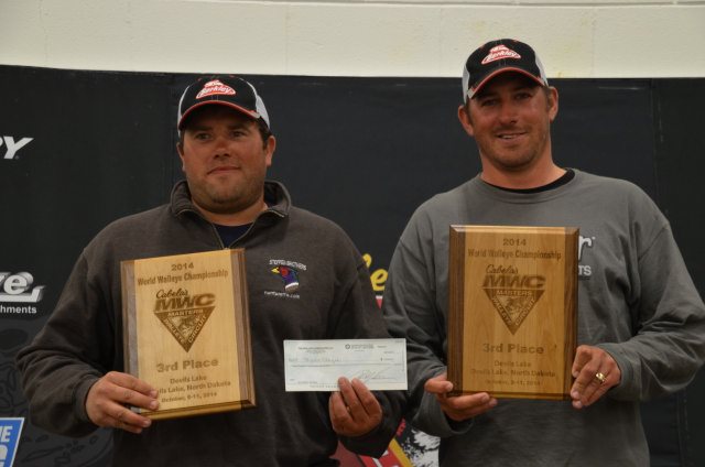 3EB64C99-7EAD-4BCE-AA6F-00D3EDDDC552