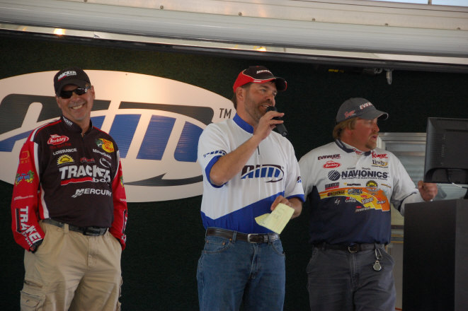 3EBCA208-F409-4293-8A19-515627FCACED