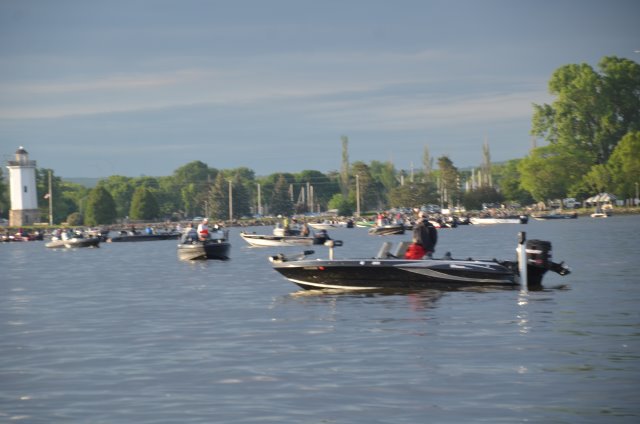 3EC38224-2B2D-4523-9426-A84B1749BFC3