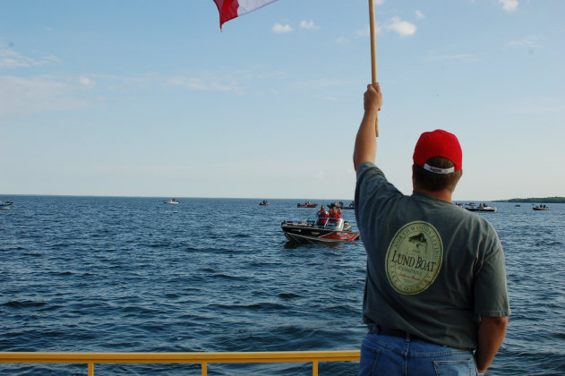 3EC444F5-48D0-4AE0-8BAF-3BEAE36C0287