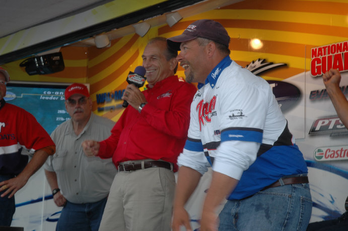 3EC56FD2-4821-4B8E-9233-2617AD2F2723