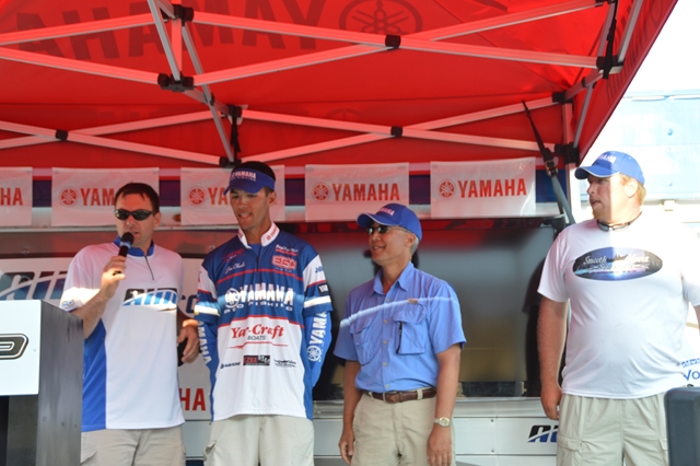 3EC65E13-DF8C-4B29-9B02-DC9E92E9DFF9