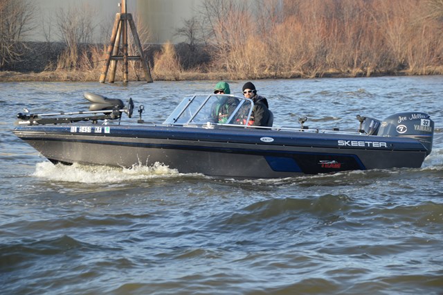 3EC88F28-169B-4051-A363-42B8A9E0A97D