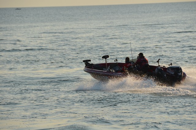 3EC8D046-0DEA-4FEB-8B5D-BEB0C7FD7E30