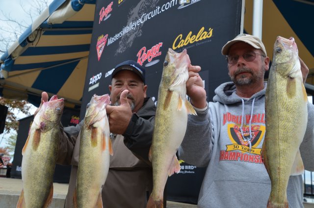 3EC9E0D3-6368-4D02-A0B2-D4E83ACCD7F3