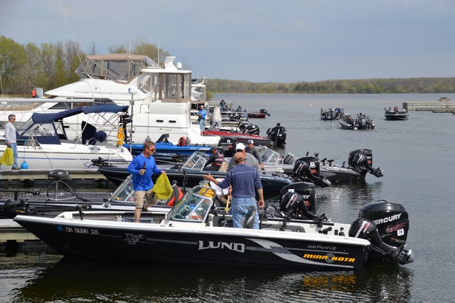 3ECB2E05-97BF-4DA0-97E6-3449ABF4F03F