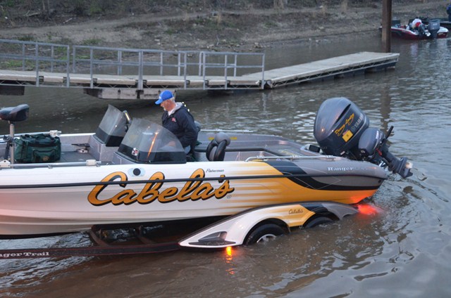 3ECB4F64-8442-4F75-925E-3AC0111DB53F