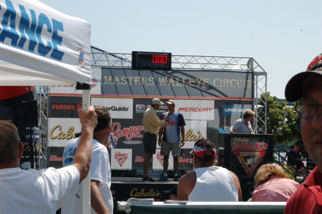 3ECC0571-1FA5-4B31-AECF-52517EE59FBE