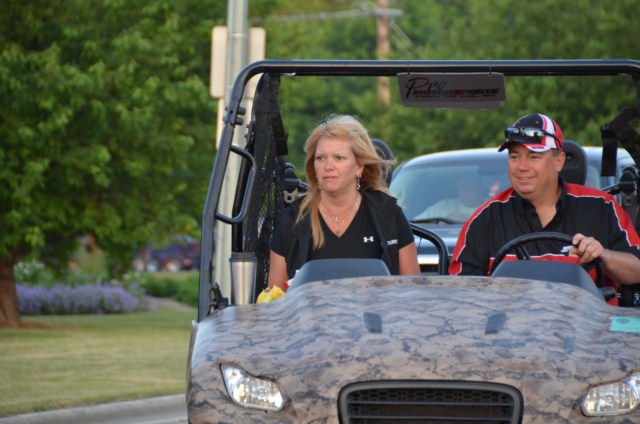 3ED0F005-9150-4ED9-AF27-892151CC1A2B