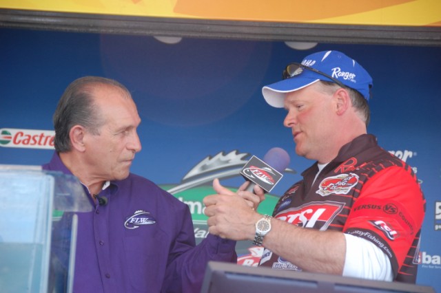 3ED0FF58-A8B8-46A9-B0B4-D79BEAC8ADD4