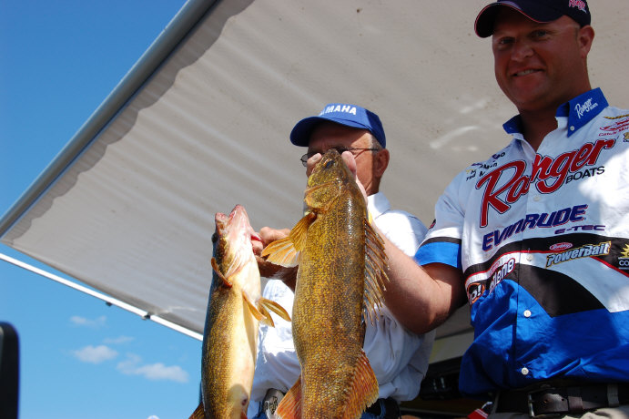 3ED11949-91E1-4174-ACEB-611E5C0427C1