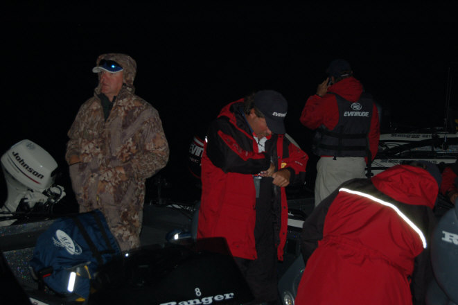 3ED32BD0-0D18-4BAD-9331-B16D7560650B