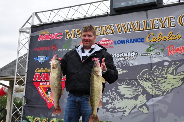 3ED49E1A-957C-4F1B-88BD-6CD51CA8C53C