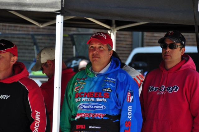 3ED65B0C-9A39-4171-AEFE-F41AF7A01973