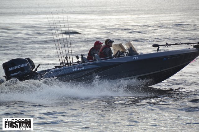 3ED95C35-78BC-4A15-92C0-2218F4E79574