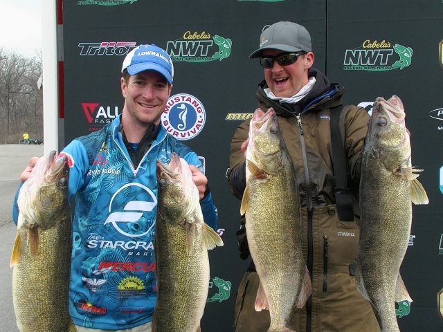 3EDADAEA-2300-4FB7-95ED-88404C456031