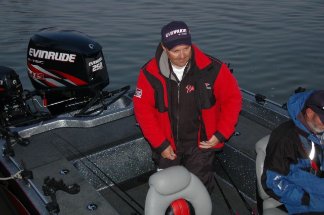 3EDB3151-0C10-4BA7-9F8A-E4FEDC63D9D9