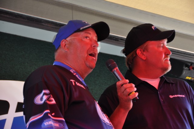 3EDD146C-FDCE-41CE-AEAB-EFDB32070B48