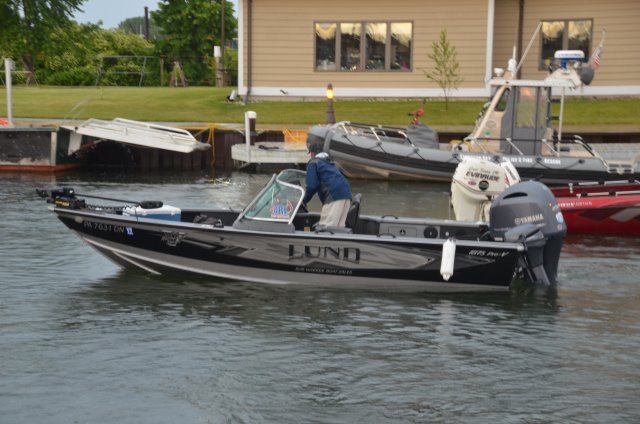 3EDF7BF0-A4AC-4776-8121-0EFD96FC15C9