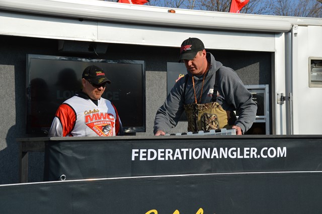 3EDF7D5C-1E2E-4CD6-BF5C-3EA306D9B086