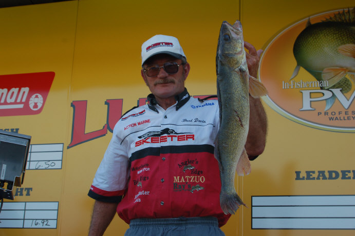 3EE0B8EC-8D88-4075-A4E9-93830276C600