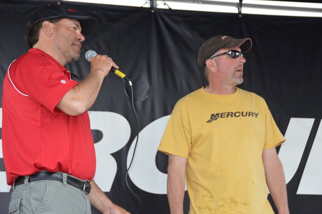 3EE12D4D-01D6-4ACC-92EB-A983734CA745