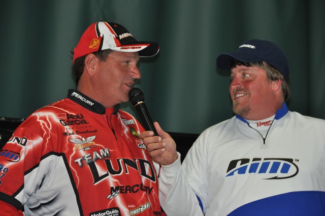 3EE12FD6-35B3-44F8-9F17-ED16DC8E2985