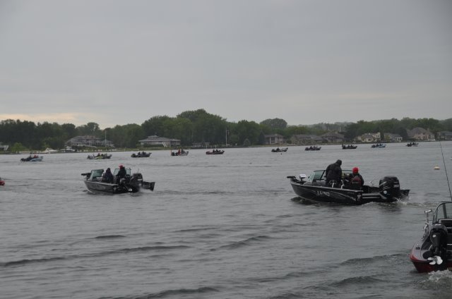 3EE306A9-ECA1-4459-BE85-388B3C329C09