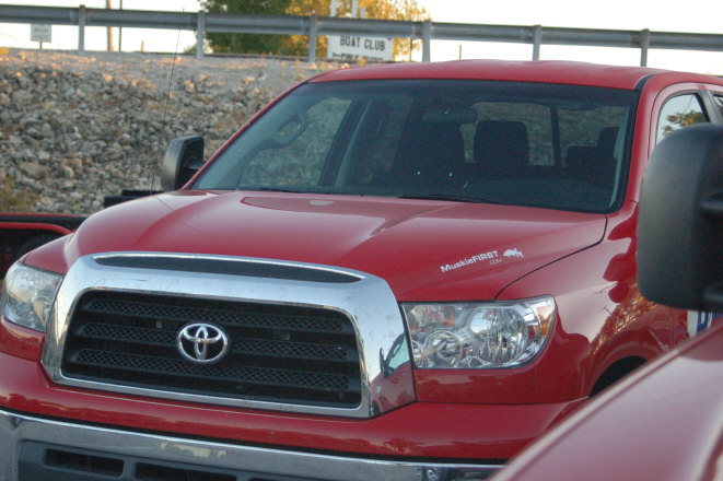 3EE7C9A6-DC94-46F8-8E9F-64FDCD5DFEFC