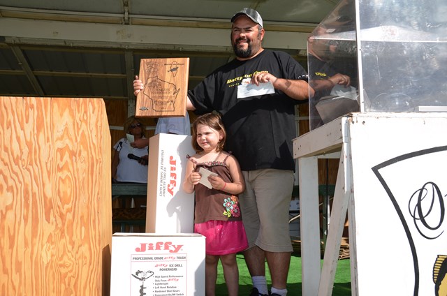 3EEA3515-ACCA-4A70-8B41-2951995D4D4F