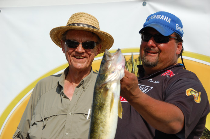 3EEE6CA4-46EB-4827-96CC-BAE44570E3D9