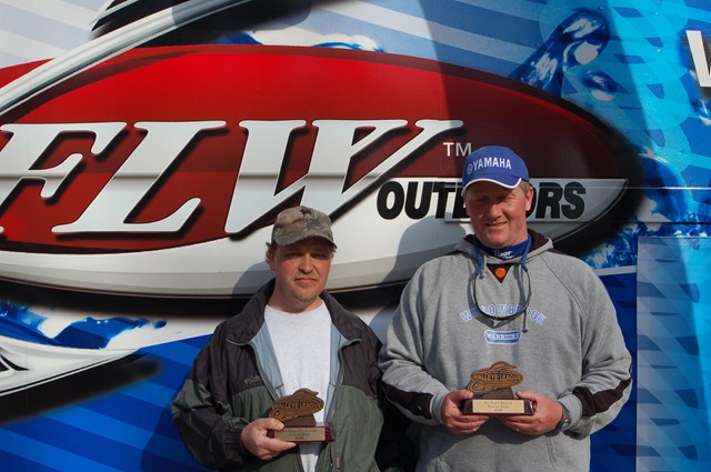 3EEE6EEE-9001-47F7-9ADD-F13645B7FE24