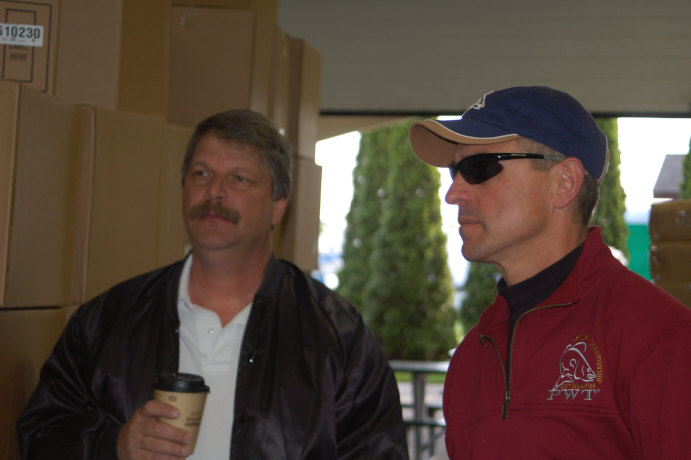 3EEF71EB-DD6C-4CF6-801D-FA237065BEEB