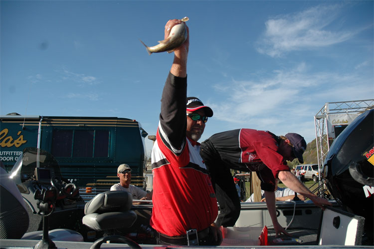 3EF10C2B-27AC-409F-9825-95D05DC2D851